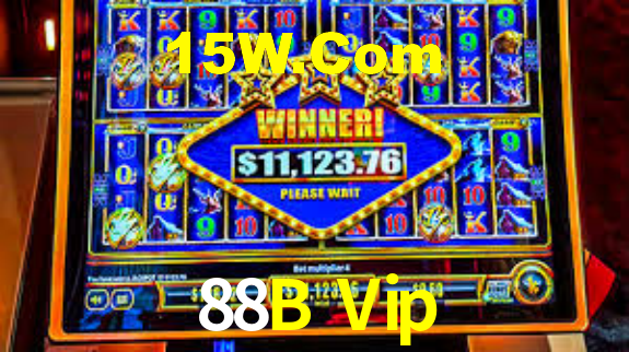 88B Bet Login