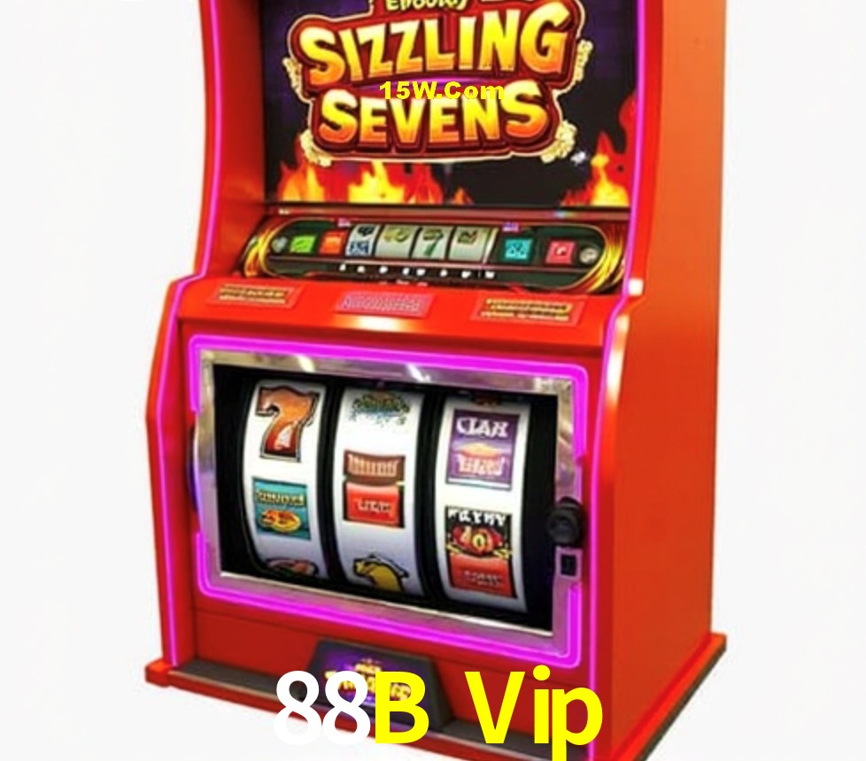 Bônus de Boas-vindas 88B Vip