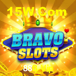 88B Vip,88B Bet Login