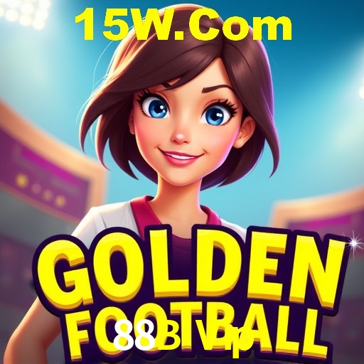 Inovações de Jogos na 88B Vip: O Futuro das Experiências Interativas