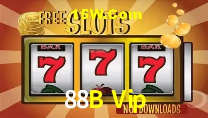 Segurança 2FA 88B Vip