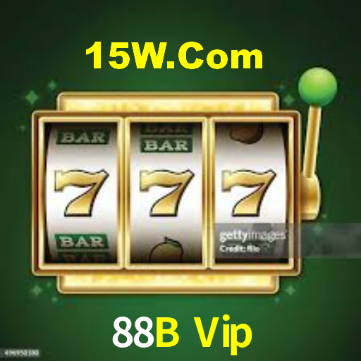 88B Bet Login