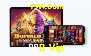 Gates of Olympus 88B Vip