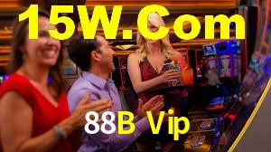 88B Vip