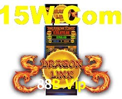 Daily Bonuses 88B Vip