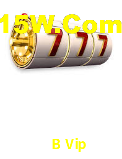 88B Vip,88B Bet Login