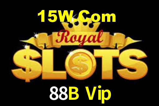 88B Vip,88B Bet Login