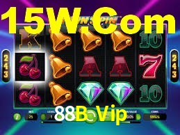 Ofertas Imperdíveis na 88B Vip: Promoções e Bônus Que Valem a Pena