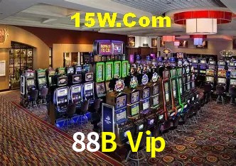 Casino Ao Vivo 88B Vip