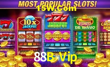 Apostas de Basquete 88B Vip