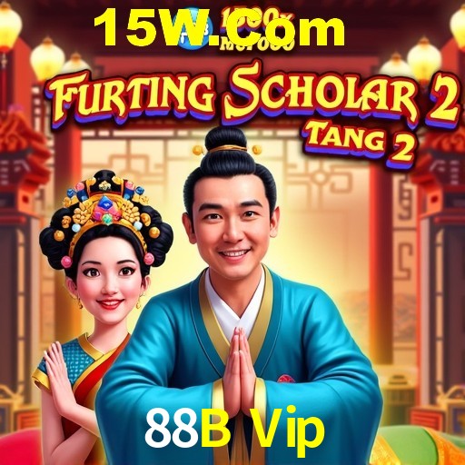 Flash Promotion 88B Vip