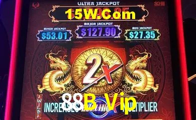 Cadastro Rápido 88B Vip
