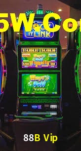 Welcome Bonus 88B Vip