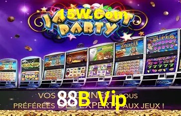 Canal oficial no Telegram da 88B Vip