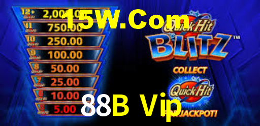 88B Vip
