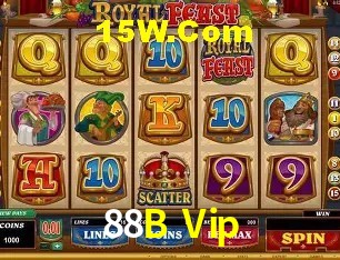 Casino VIP 88B Vip