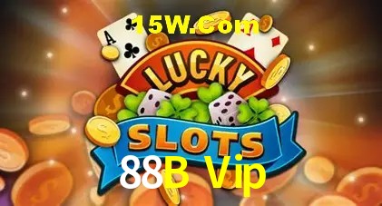 Ofertas Exclusivas 88B Vip