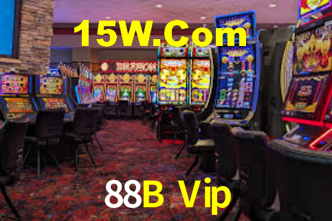 88B Vip