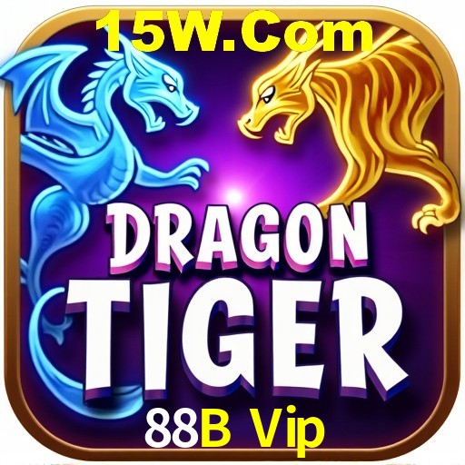 A Experiência Imersiva dos Cassinos Ao Vivo no 88B Vip