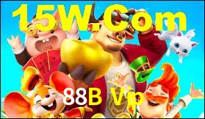 Tennis Betting 88B Vip