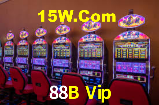88B Com Login