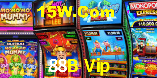 Experimente o Login Seguro Premium no 88B Vip
