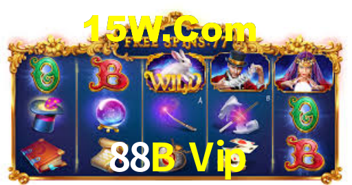 88B Vip - Plataforma De Esports Online - 88B Bet Login