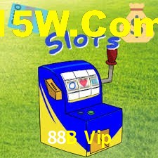 Instant EasyPaisa 88B Vip