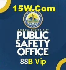 Experiência VIP 88B Vip