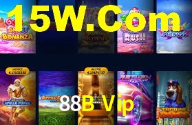 88B Vip,88B Bet Login