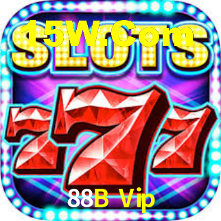88B Vip,88B Bet Login