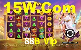 Explore as vantagens do 88B Vip: serviço profissional e confiabilidade