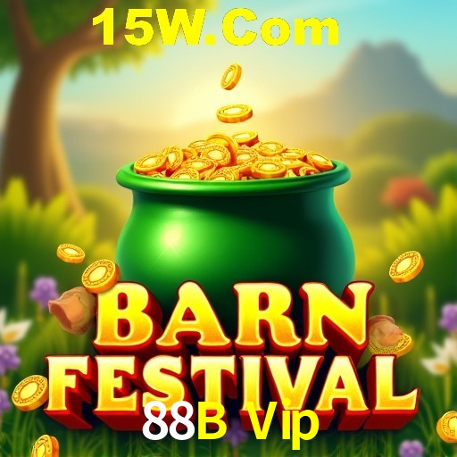 Explorando a Categoria de Eventos em Apostas na 88B Vip