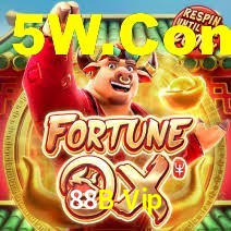 Basketball Betting 88B Vip