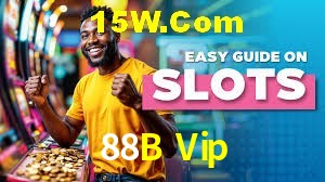 Statistics 88B Vip