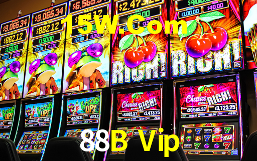 88B Vip