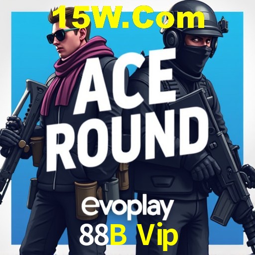 Explorando a Categoria de Eventos em Apostas na 88B Vip